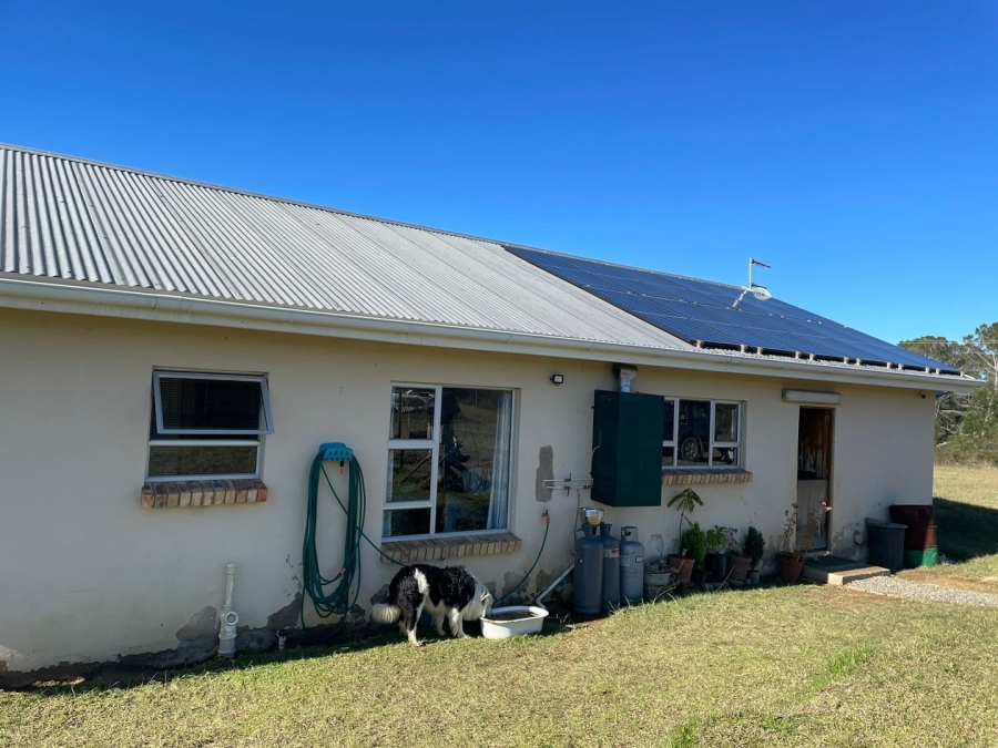 5 Bedroom Property for Sale in Bathurst Rural Eastern Cape